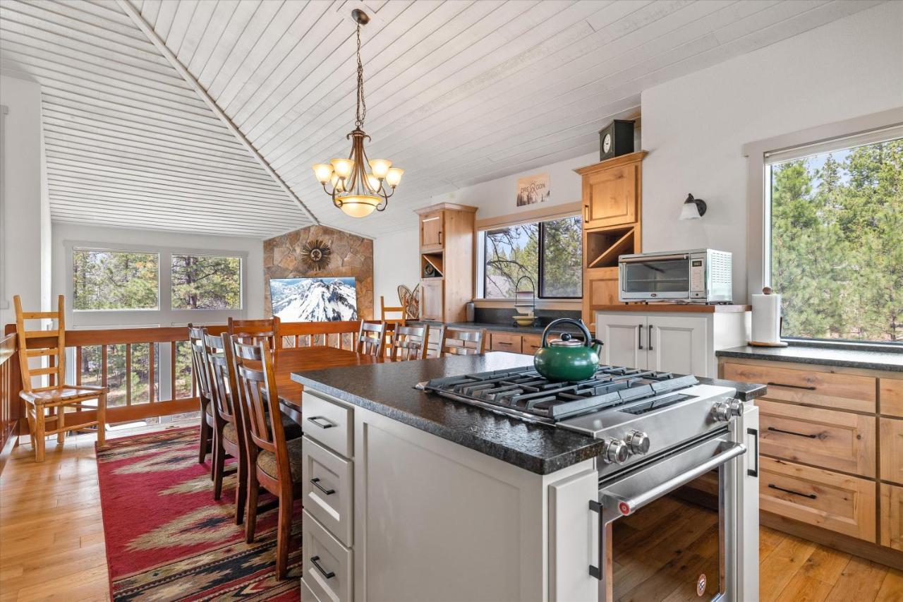 Вилла Great Kitchen, Ac, Sharc Access, Hot Tub, Bring Pet! Санривер Экстерьер фото
