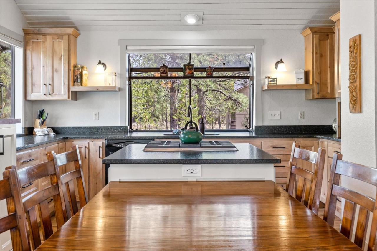 Вилла Great Kitchen, Ac, Sharc Access, Hot Tub, Bring Pet! Санривер Экстерьер фото