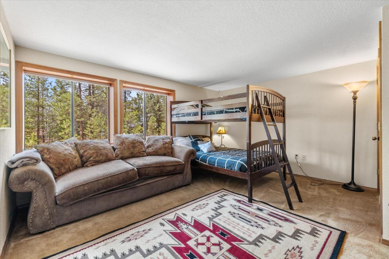 Вилла Great Kitchen, Ac, Sharc Access, Hot Tub, Bring Pet! Санривер Экстерьер фото