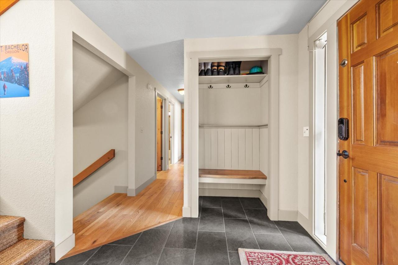 Вилла Great Kitchen, Ac, Sharc Access, Hot Tub, Bring Pet! Санривер Экстерьер фото