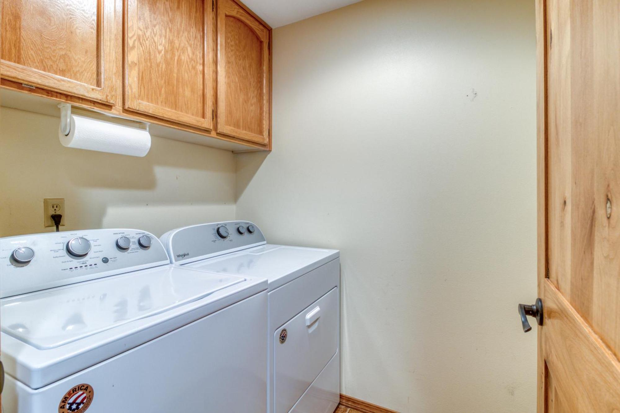 Вилла Great Kitchen, Ac, Sharc Access, Hot Tub, Bring Pet! Санривер Экстерьер фото