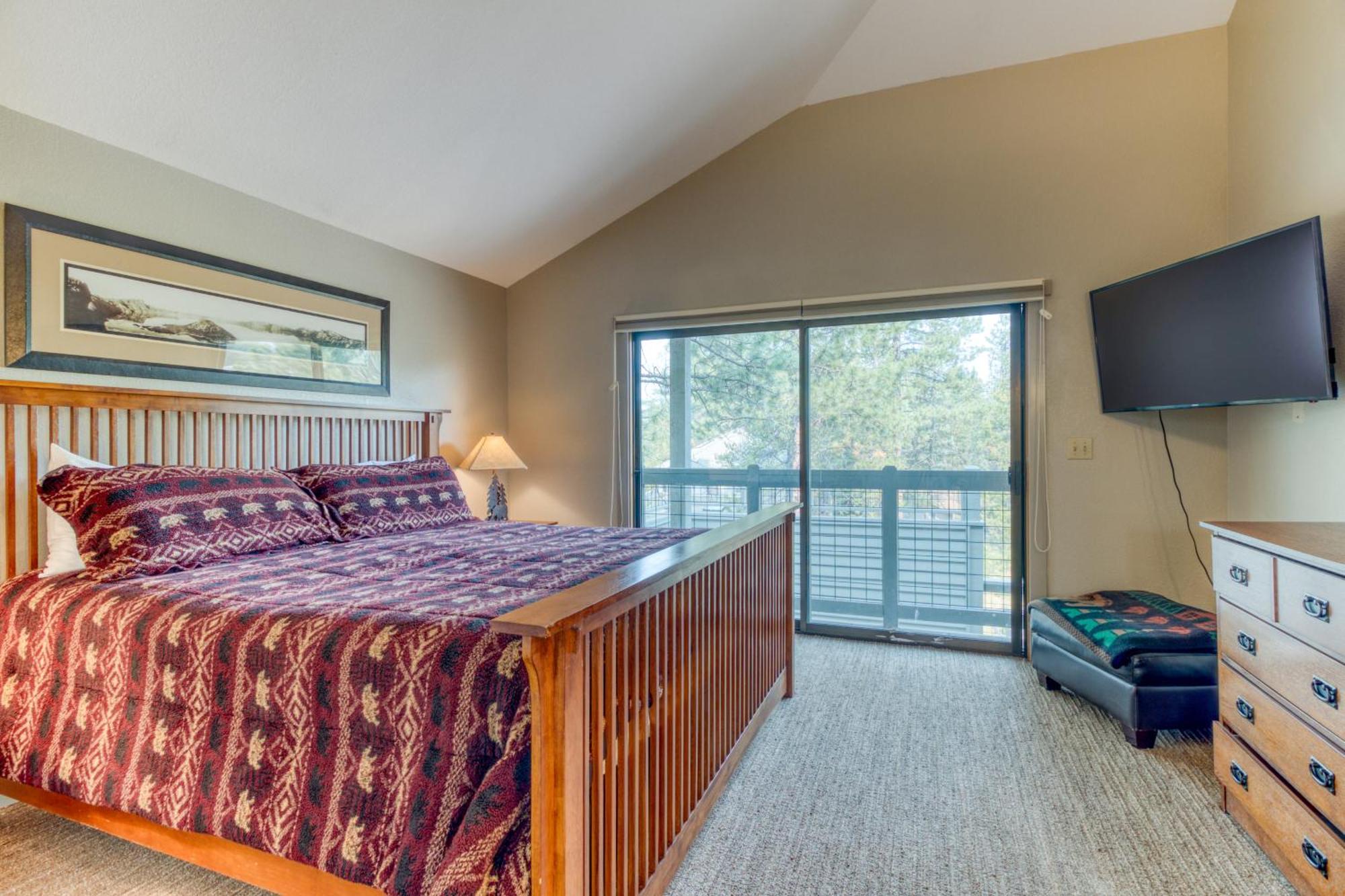 Вилла Great Kitchen, Ac, Sharc Access, Hot Tub, Bring Pet! Санривер Экстерьер фото