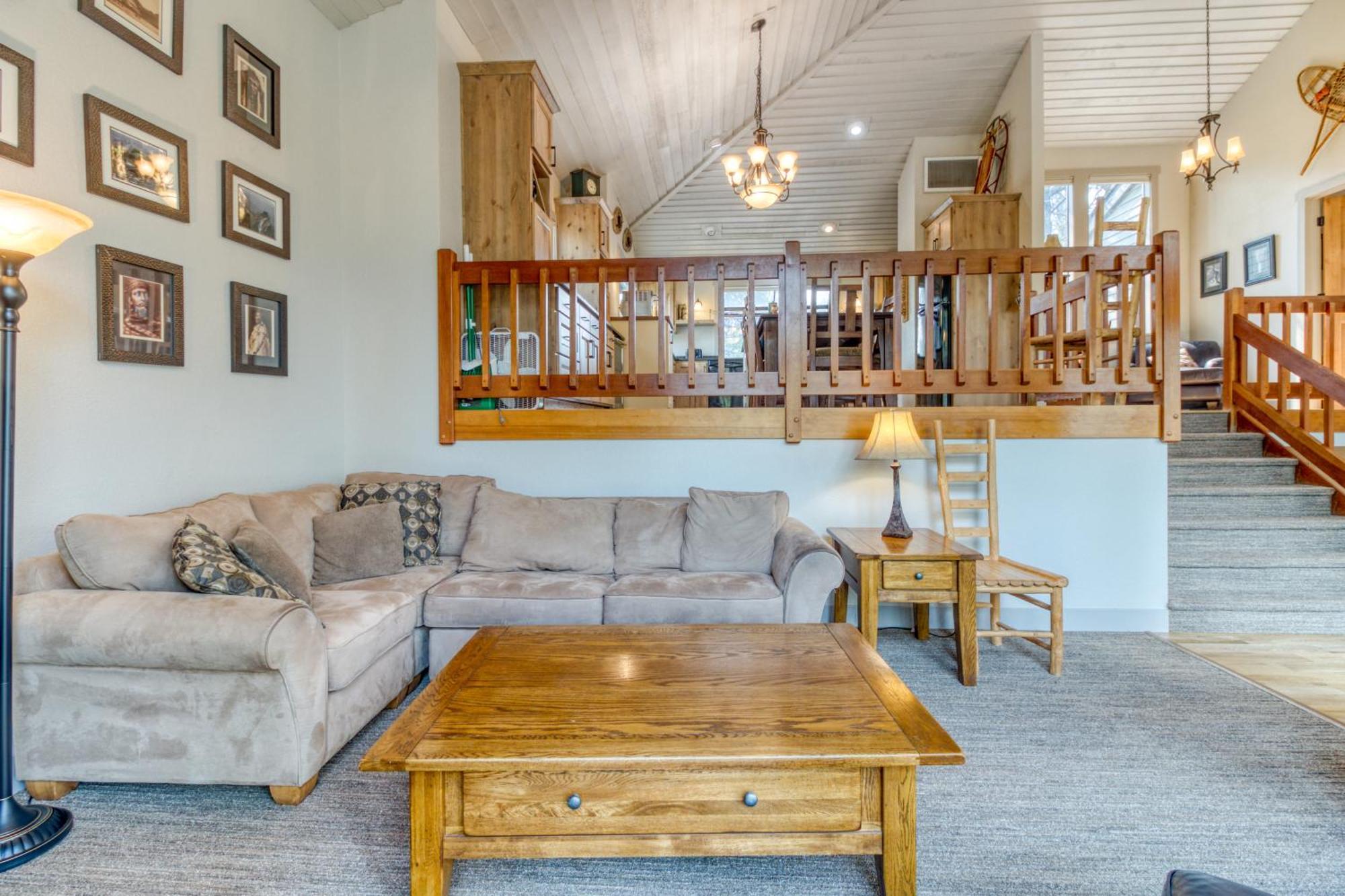 Вилла Great Kitchen, Ac, Sharc Access, Hot Tub, Bring Pet! Санривер Экстерьер фото