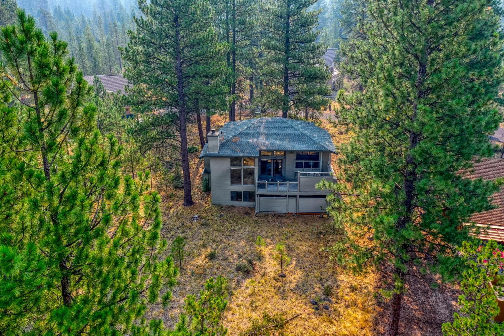 Вилла Great Kitchen, Ac, Sharc Access, Hot Tub, Bring Pet! Санривер Экстерьер фото